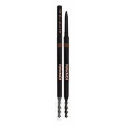 Refectocil Full Brow Liner 3 Dark Brown 1 u