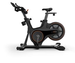 Matrix Fitness ICR50 Indoor Cycle