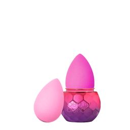 Beautyblender Discglow Inferno- Holiday essentials set – Make-up Schwamm Set