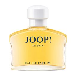 Joop! Le Bain, EdP