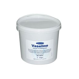 Ratiomed Vaseline DAB
