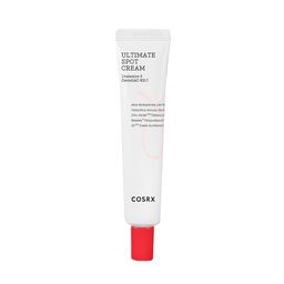 COSRX AC Collection Ultimate Spot Cream