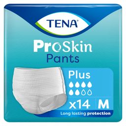 TENA ProSkin Pants Plus M