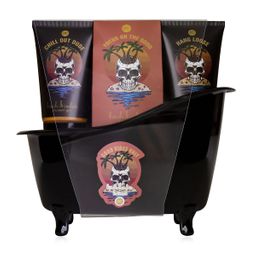 Accentra GOOD VIBES ONLY Set