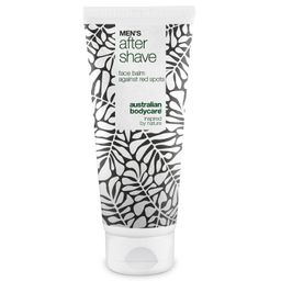 Australian Bodycare After Shave Balsam