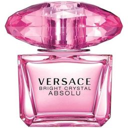 Versace Bright Crystal Absolu Eau de Parfum Damen
