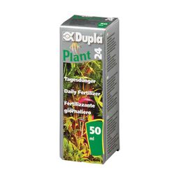 Dupla Plant 24 Tagesdünger