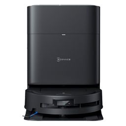 Ecovacs Deebot T80 OMNI Saugroboter