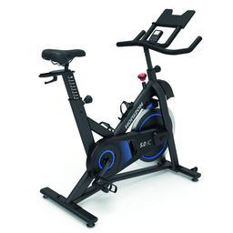 Horizon Fitness 5.0IC Indoor Cycle