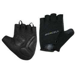 Chiba Rollstuhlhandschuhe BioXCell, offen
