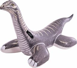 Intex  Trading Ltd. Intex Wellenreittier Brontosaurus, 178 x 94cm, ab 3 Jahren