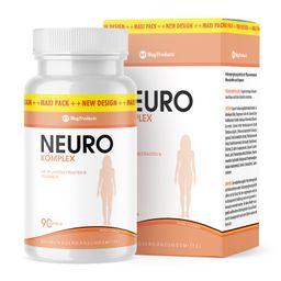 Neuro Komplex