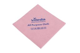 Vileda All Purpose Allzwecktuch