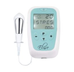 TensCare Elise 2 Beckenbodentrainer