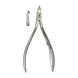 Excellent Solingen Nagelhautzange