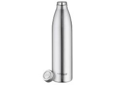 THERMOS Isolierflasche TC