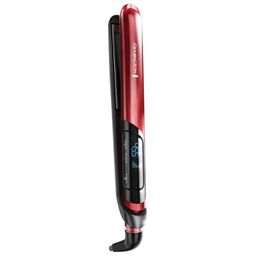 Remington Silk S9600 Glätteisen