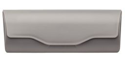 Montana Eyewear - Makalu - Kunststoff Etui