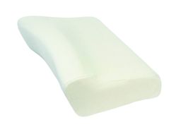 Sissel® Soft Nackenkissen