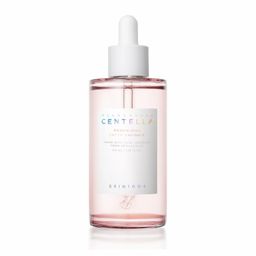 SKIN1004 Madagascar Centella Poremizing Fresh Ampoule Face Serum