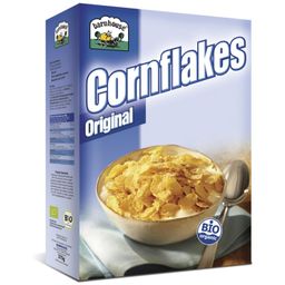Barnhouse Bio Cornflakes Original