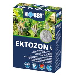 Hobby Ektozon N