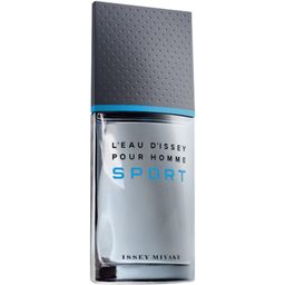 Issey Miyake l'eau d'issey Pour Homme Sport Eau De Toilette