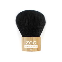 KABUKI BRUSH
