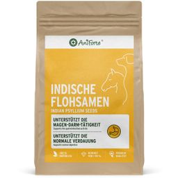 AniForte Indische Flohsamen