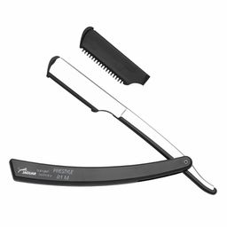 Rasiermesser R1 Metall