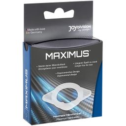 Joydivision *MAXIMUS* Größe M