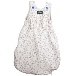 Lotties Schlafsack Bambini Nachthimmel
