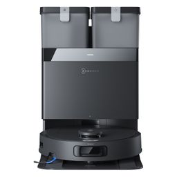 Ecovacs DEEBOT T30C EU Saugroboter