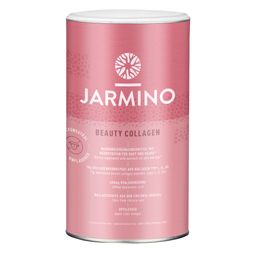 JARMINO Beauty Collagen