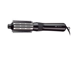 Braun - Elektrische Lockenbürste "Satin Hair 3 AS 330 Big Brush, small Brush, Volumizer"