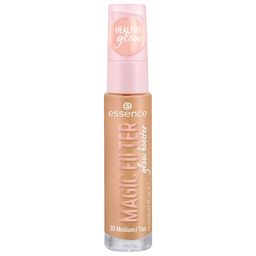 Essence - Magic Filter Radiance Boost Foundation