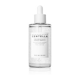 SKIN1004 Madagascar Centella Tone Brightening Capsule Ampoule Face Serum