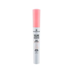 Essence - Voluminisierende Mascara-Verstärker-Wimperngrundierung