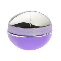 Paco Rabanne Ultraviolet Eau De Parfum Spray