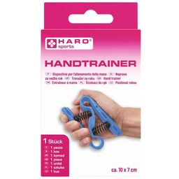 Haro Handtrainer
