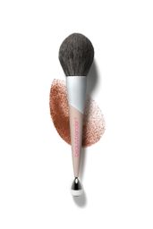 Beautyblender BIG BOSS Powder Brush & Cooling Roller – Make-up Pinsel