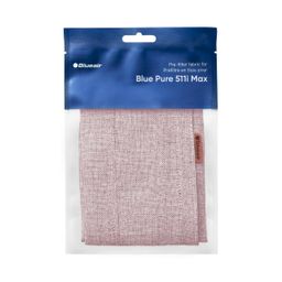 Blueair Vorfilter für Blue 511i