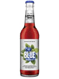 Elephant Bay Ice Tea - Blueberry
