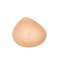 Amoena Natura 3E Comfort+ Brustprothese Volle Brustform