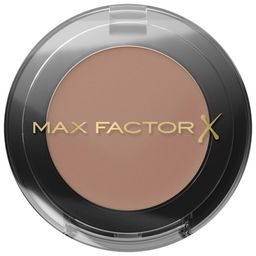 Max Factor - Masterpiece Mono-Lidschatten