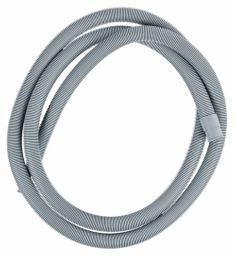 Nedis Ablaufschlauch 2.50 m