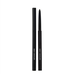 RevitaLash®  Defining Liner Eyeliner