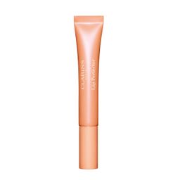Clarins Natürlicher Lippenperfector