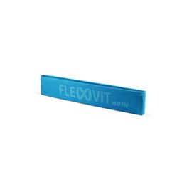 FLEXVIT MinY