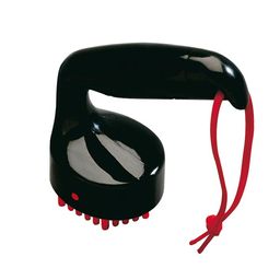 Etac Uni Universalgriff